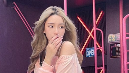 Studio B Hair And Beauty Academy