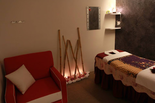 Perfect Beauty Solution