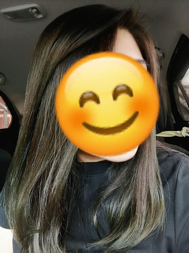 Tammy Unisex Hair Design Centre