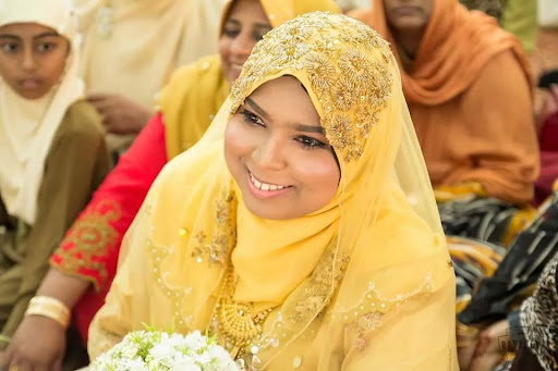 Rosmina Hair & Beauty Salon Academy