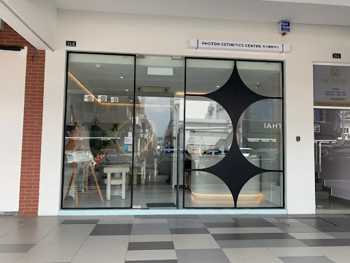 Cres Wellness @ Cheras Selatan