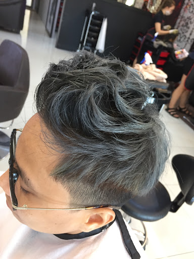 My Pro Beauty Hair Salon