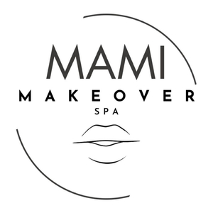 Mamima Spa & Beauty – Rawatan Spa Premium, Kecantikan & Relaksasi di Kuala Lumpur