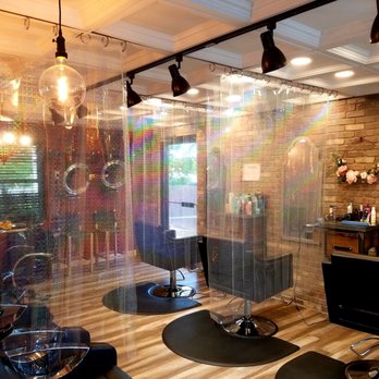 Foto W Atelier Hair Studio - Salon Kecantikan Rambut Moden & Trendy di Kuala Lumpur