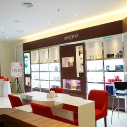 Chai Sau Chin: Resepi Makanan Cina yang Mudah & Sedap - Gambar Resepi Lezat