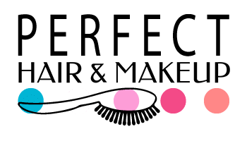 Perfect Point Make-Up & Hair Academy Sdn. Bhd. – Kursus Makeup & Hair Profesional di Malaysia