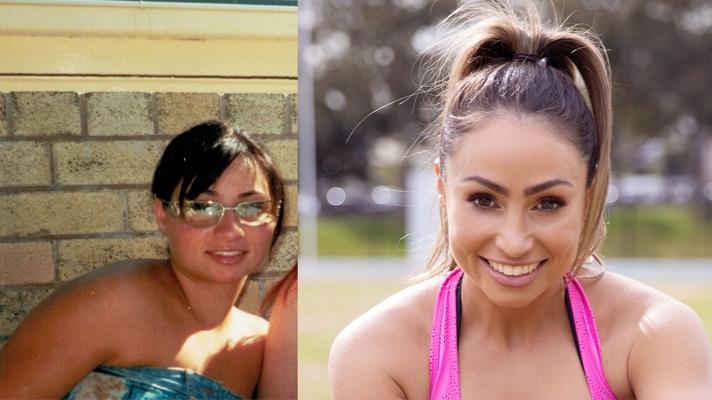 Gina Beauty & Slimming Academy – Kursus Kecantikan & Penurunan Berat Badan di Malaysia