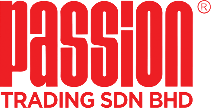 Passion Trading Sdn Bhd - Penyedia Perkhidmatan Perdagangan Saham & Kewangan Terpercaya