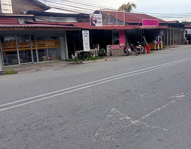 Salon Kecantikan Muslimah – Fair Hair Beauty Salon | Gaya Rambut Sihat & Bergaya