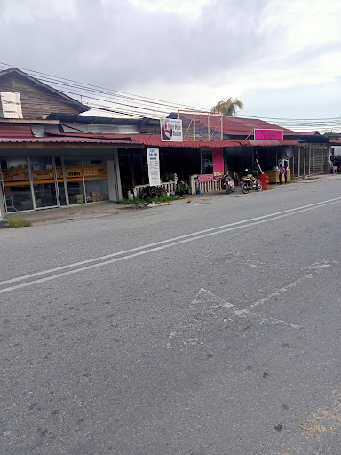 Salon Kecantikan Muslimah – Fair Hair Beauty Salon | Gaya Rambut Sihat & Bergaya