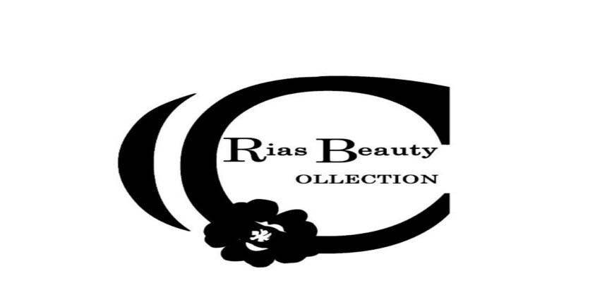 Rias Boutique & Beauty Centre – Perkhidmatan Solek Profesional & Spa Kecantikan di Malaysia