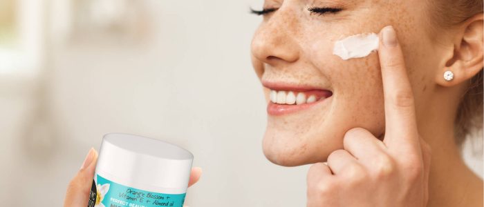 Solusi Kecantikan Sempurna: Tips & Produk Terbaik untuk Kulit Cerah & Wajah Berseri