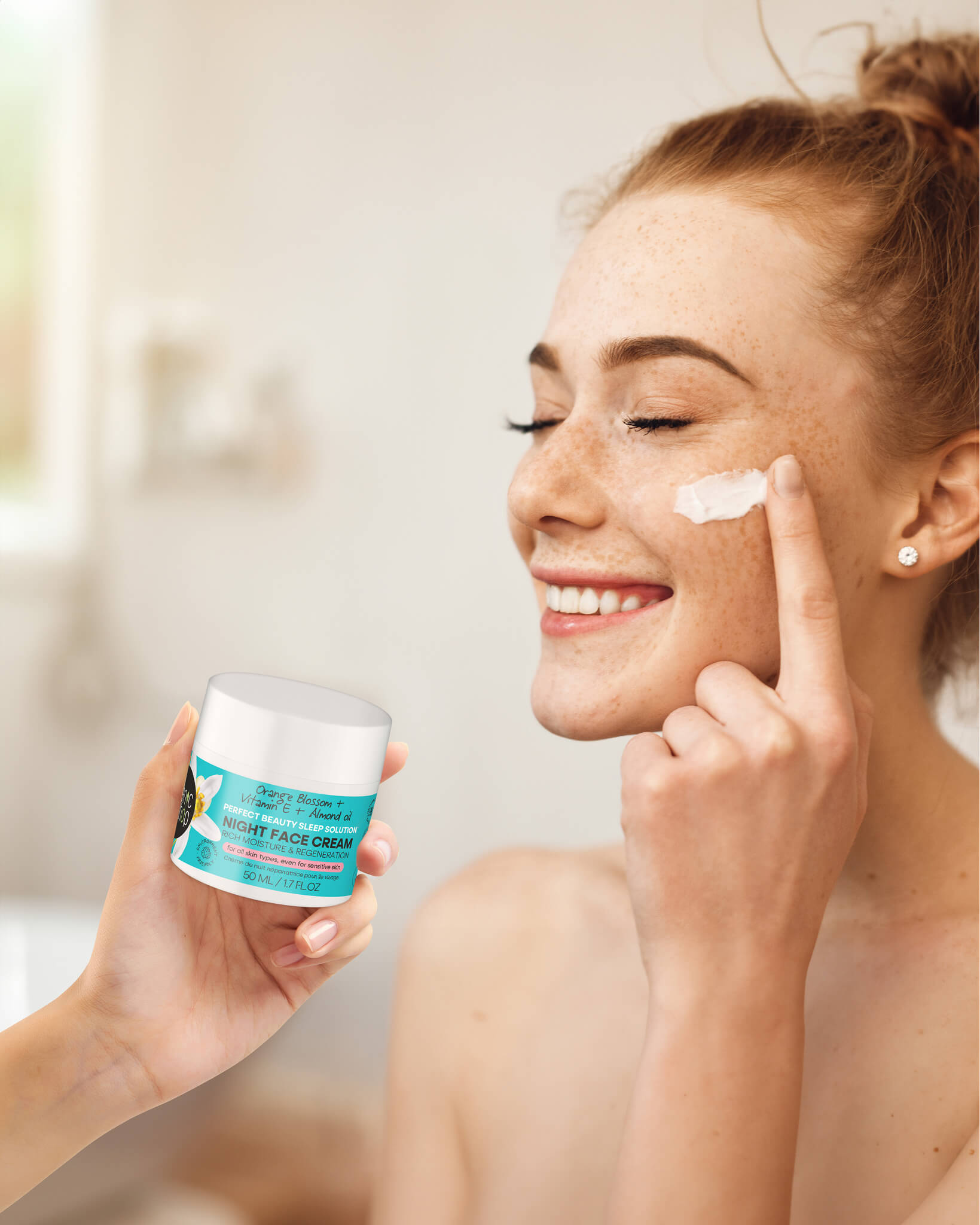 Solusi Kecantikan Sempurna: Tips & Produk Terbaik untuk Kulit Cerah & Wajah Berseri