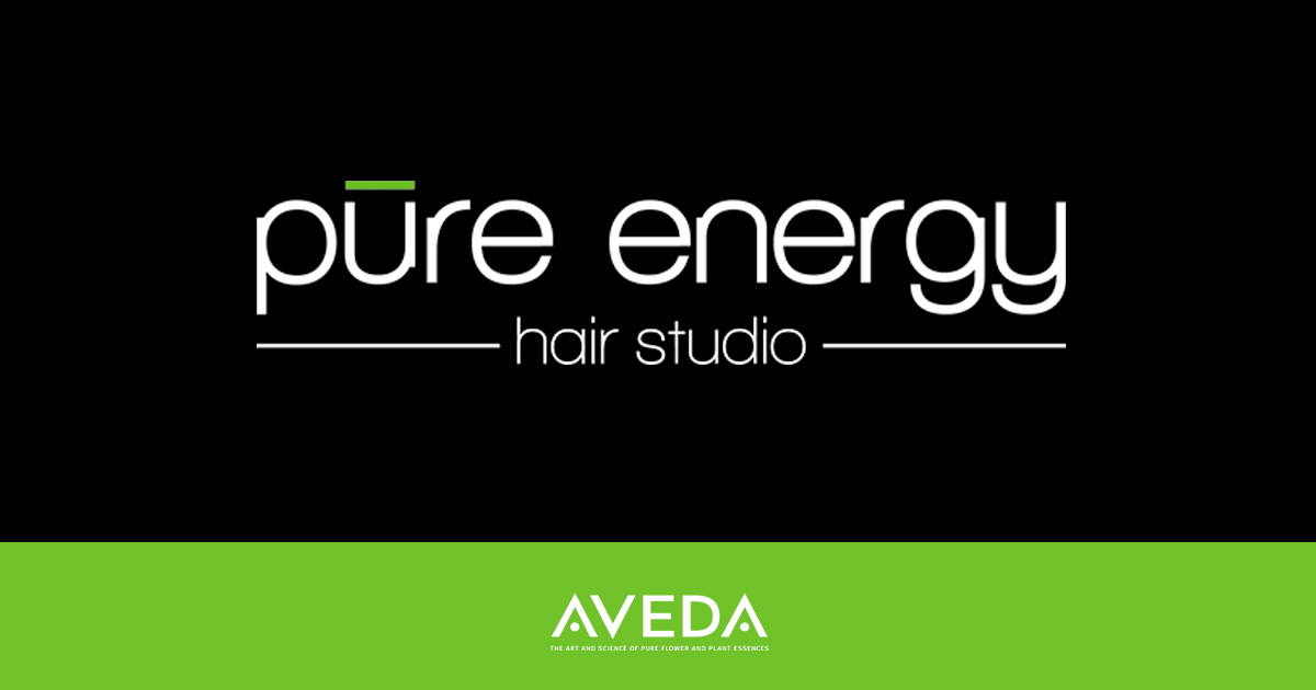 Energy Hair Studio – Salon Kecantikan dengan Rawatan Tenaga untuk Rambut Sihat