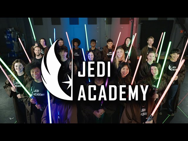 Gambaran Dinamik Wars International Academy – Pendidikan Berkualiti dan Inovatif