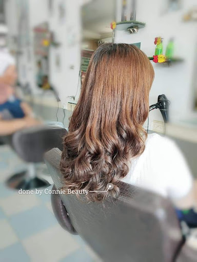 Salon Kecantikan & Pelangsingan Connie Beauty – Rawatan Profesional di Malaysia