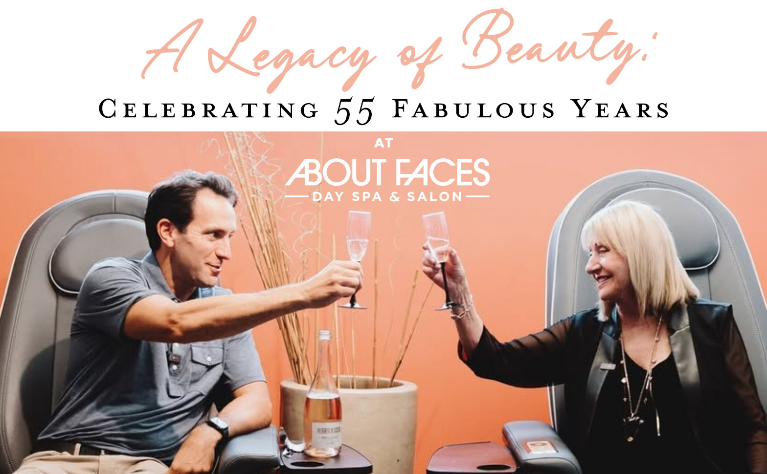 Faces Beauty Makeup Academy & Salon – Kursus Makeup Profesional & Perkhidmatan Salon Kecantikan di Malaysia