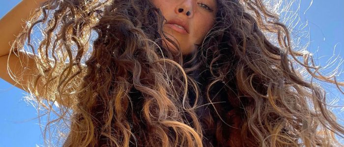 Rambut Hebat: Gaya Cantik & Sihat untuk Penampilan Menarik & Trendy