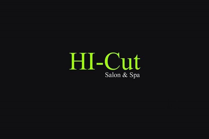 Hi Cut Professional Salon KK – Potong Rambut Bergaya, Perkhidmatan Kecantikan Premium di Kota Kinabalu
