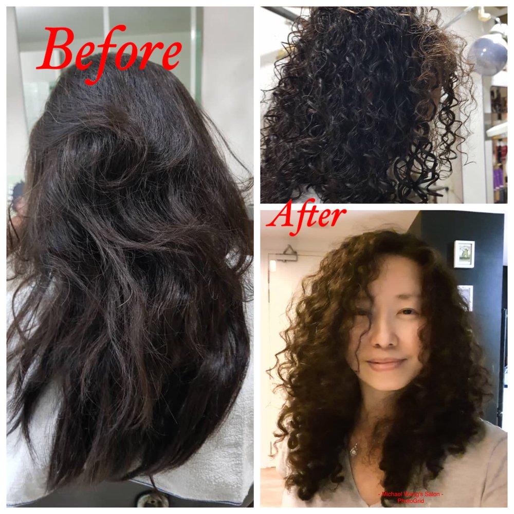 Hair Academy Terbaik di Jalan Tapah – Kursus Profesional, Pelatih Berpengalaman, Harga Berpatutan