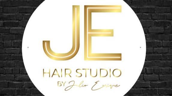 J PRO HAIR STUDIO – Salon Potong & Gaya Rambut Premium di Malaysia