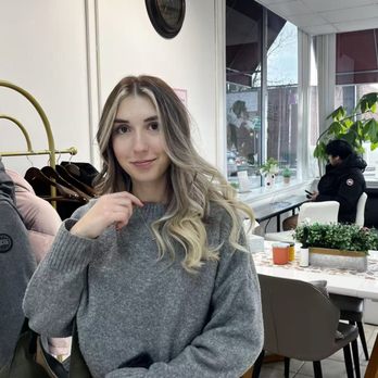 ACE HAIR SALON – Salon Kecantikan Terbaik di Kuala Lumpur | Potongan Rambut, Rawatan & Styling Profesional