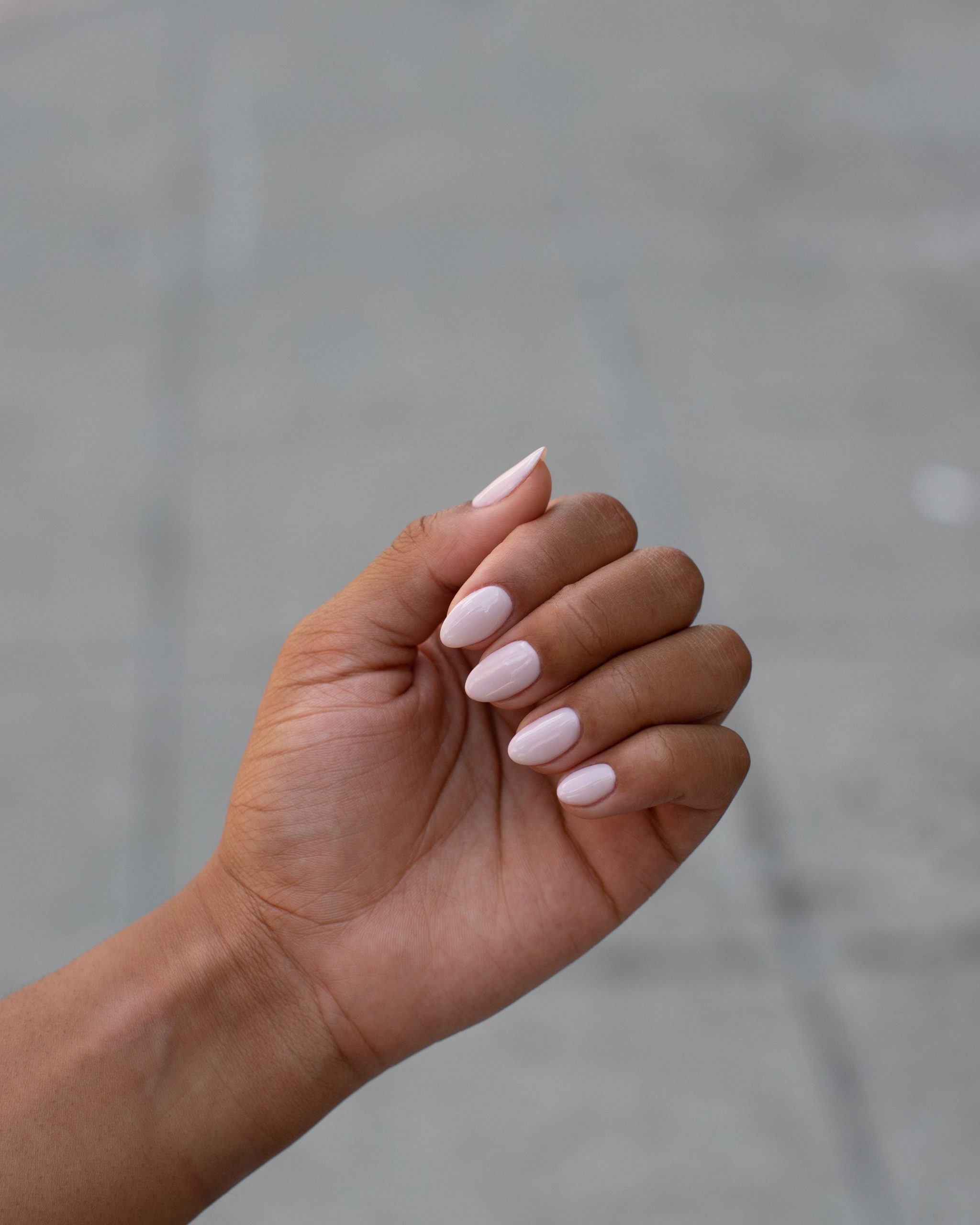 CLA Studio Hair&Nail: Salon Kecantikan Profesional untuk Gaya Rambut & Kuku