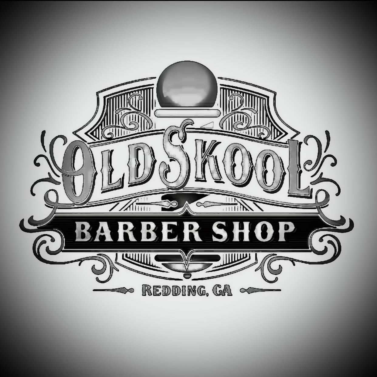 Old Skool Barber Shop: Kedai Bercukur Gaya Retro dengan Potongan Rambut Tradisional