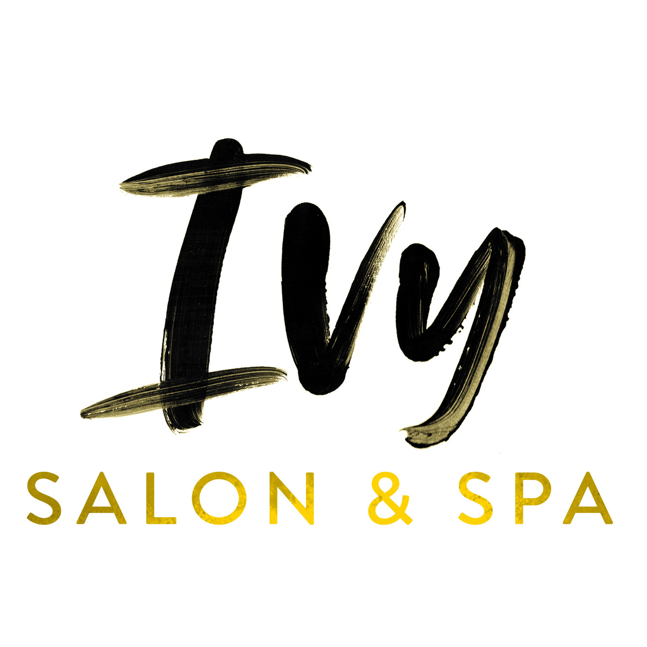 IVY Hair Salon & Spa – Rawatan Rambut & Spa Premium di Kuala Lumpur | Styling, Warna, Keratin