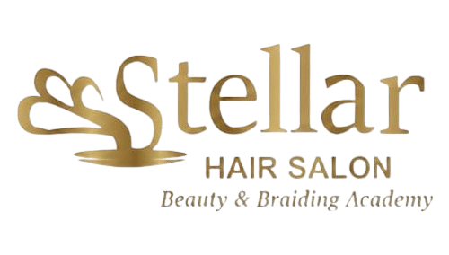 Stella Hair Academy – Kursus Styling Rambut Profesional di Malaysia | Pelatihan Teknik Potongan & Pewarnaan
