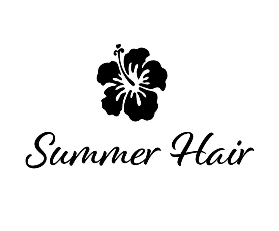 Salon Rambut Musim Panas: Gaya & Warna Terbaru untuk Penampilan Segar