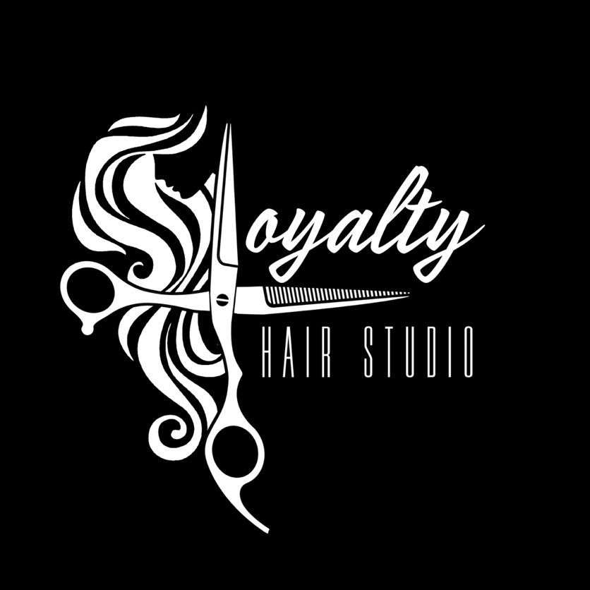 Loyalty Hair Studio – Salon Rambut Premium di Malaysia, Gaya & Potongan Terkini