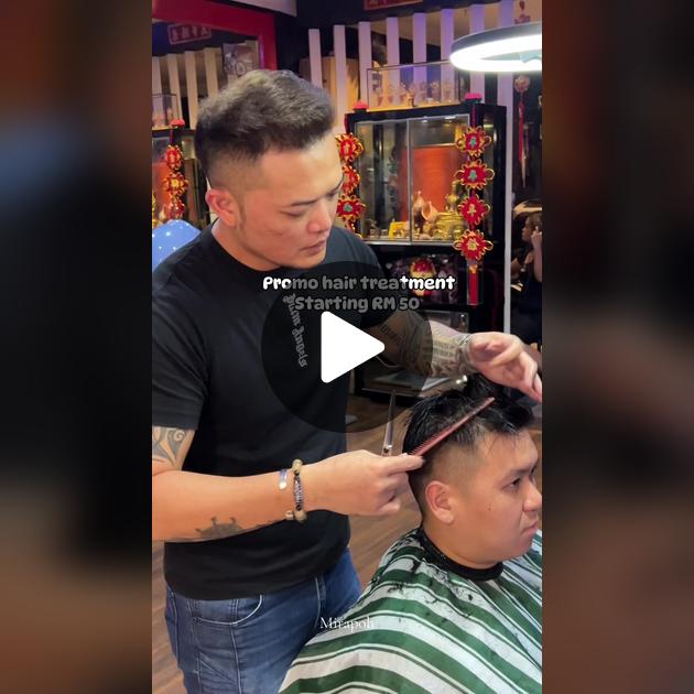 Fians De Art Saloon: Galeri Seni Kontemporari & Karya Unik di Pusat Seni