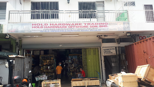 Studio Hermosa L.A.: Fotografi Kreatif & Reka Bentuk Interior di Los Angeles