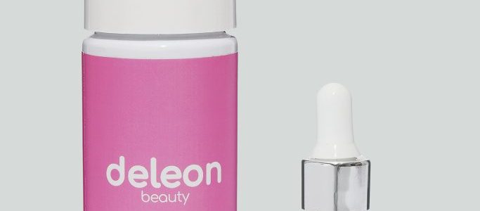 Deleona Beauteecare – Penjagaan Kulit Premium, Produk Kecantikan Berkesan untuk Semua Jenis Kulit