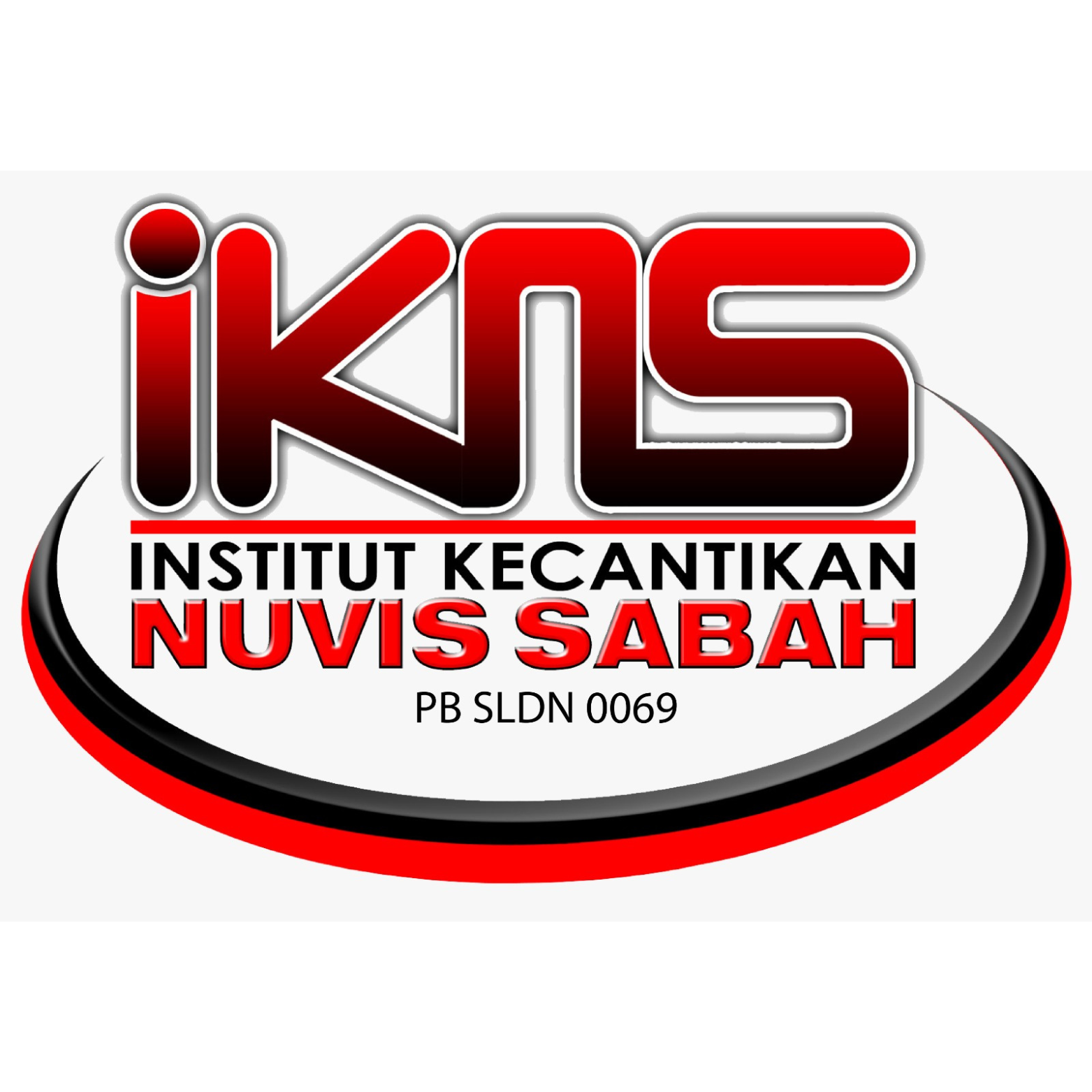 Institut Kecantikan Nuvis Sabah – Kursus Makeup dan Perawatan Kulit Profesional