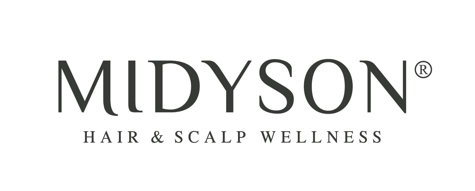 Midyson Hair & Scalp Wellness di Hilltop – Rawatan Kesihatan Rambut & Kulit Kepala Premium