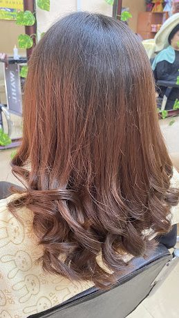 Akademi Rambut Terbaik di Lahad Datu – Pelatihan Profesional, Teknologi Terkini & Harga Berpatutan