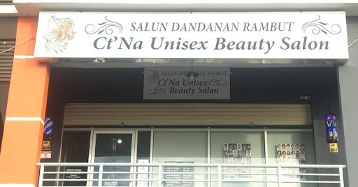Akademi Rambut Terbaik di Papar: Kursus Styling & Perawatan Profesional