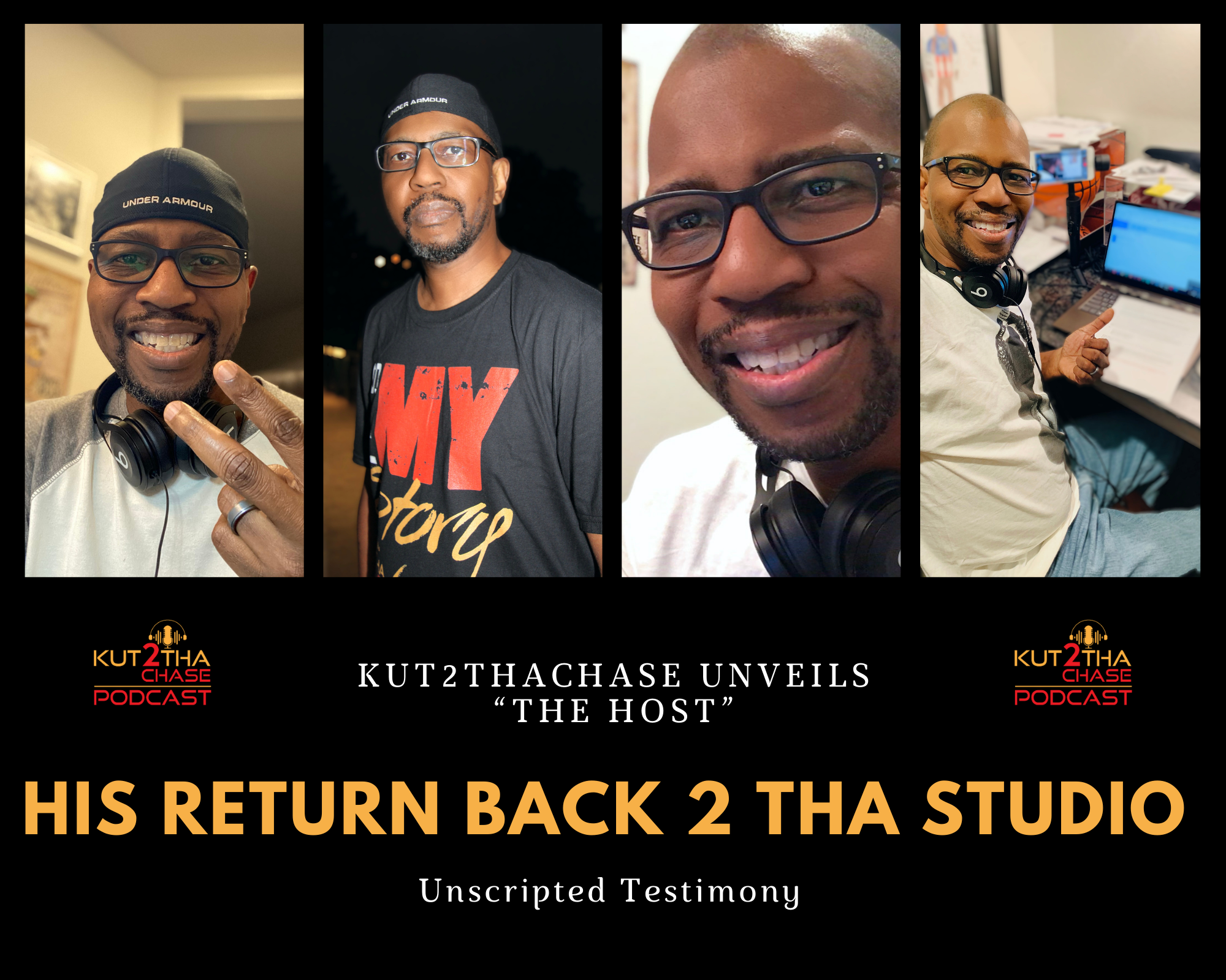 THA Studio – Studio Fotografi Kreatif di Kuala Lumpur | Sesi Foto Profesional & Reka Bentuk Unik