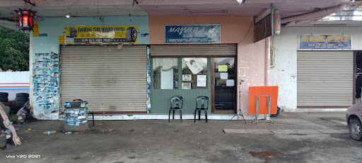 Majurah Beauty Salon – Rawatan Kecantikan, Spa, Haircut, Make‑up Profesional di Malaysia