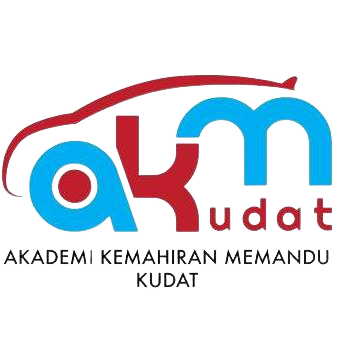 Latihan Memandu Profesional di Akademi Kemahiran Kudat – Kursus Pemanduan Selamat Kenderaan