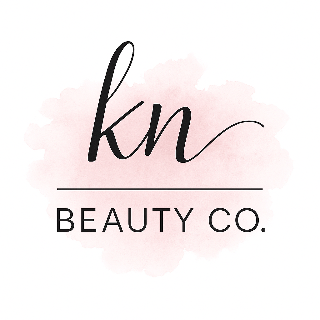 Knbeauty: Panduan Kecantikan Terkini, Tips Skincare & Makeup untuk Kulit Sihat