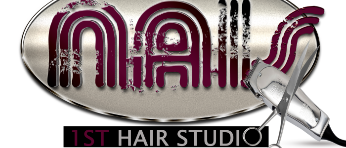 1st Hair Studio – Salon Kecantikan Terbaik di Malaysia untuk Potongan Rambut & Styling