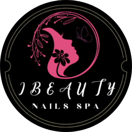 iBeauty Spa – Pusat Kecantikan & Relaksasi di Kuala Lumpur | Perkhidmatan Spa Premium