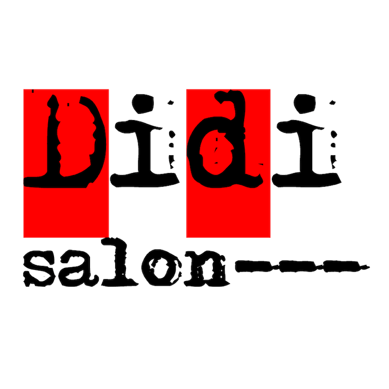 Didies Salon & Kecantikan – Potong Rambut, Warna, Rawatan Kulit di Lokasi Utama