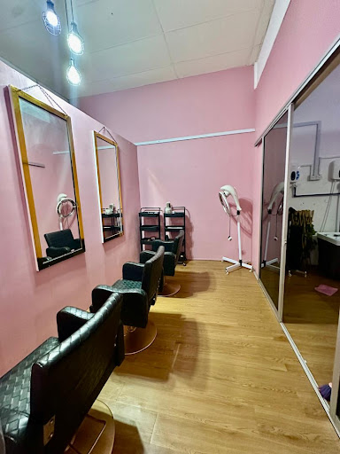 Keindahan Alam Ranau: Pemandangan Menakjubkan oleh Fotografer Terkenal Hitstylista