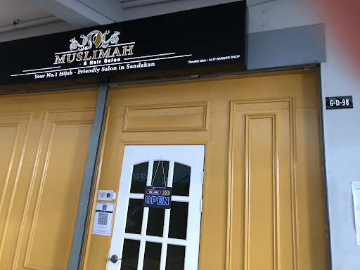SEJATI HAIR HOUSE - Salon Kecantikan Rambut Profesional, Potongan & Rawatan Trendy di Kuala Lumpur
