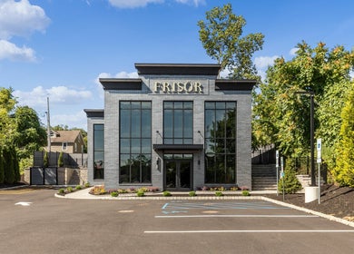 Salon FRISÖR - Potongan Rambut & Gaya Bergaya di Kuala Lumpur