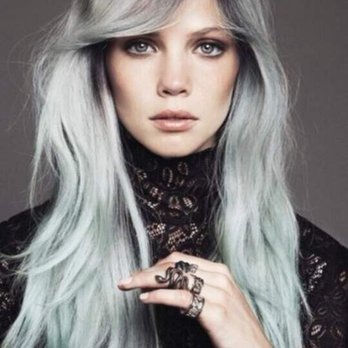 Feel Hair Studio – Salon Kecantikan Rambut, Potongan & Rawatan Profesional di Malaysia